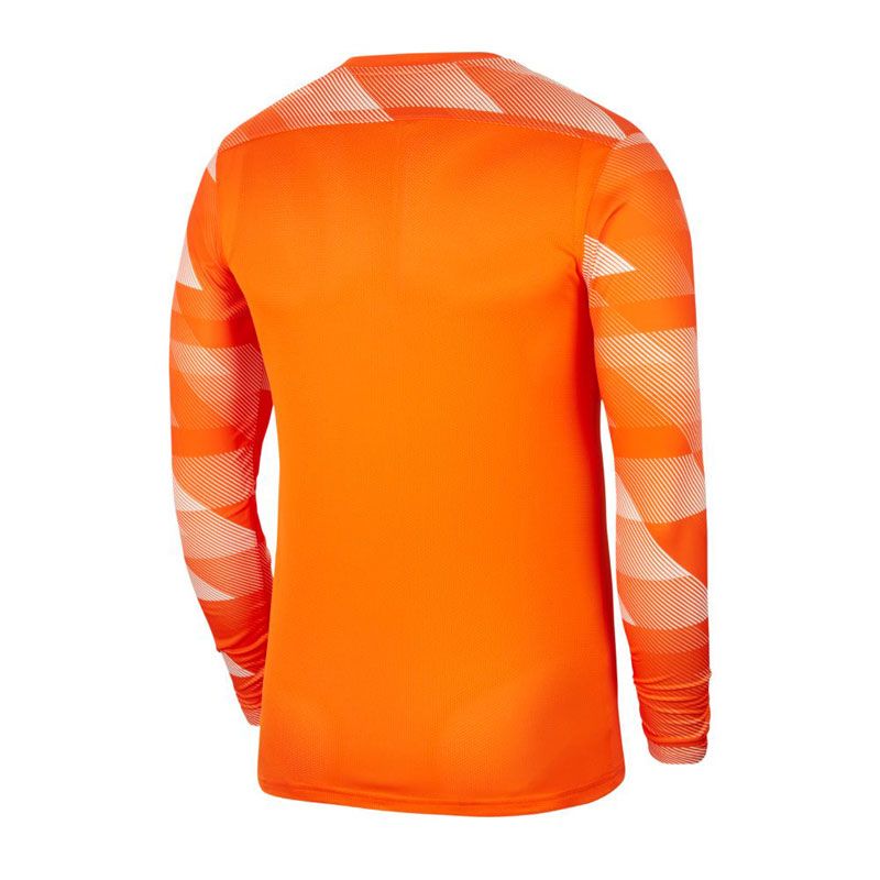 Nike T-shirt Nike Dry Park IV M CJ6066-819 Póló Ruházat Póló - Sportmania.hu