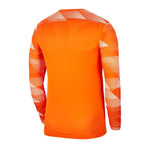Nike T-shirt Nike Dry Park IV M CJ6066-819 Póló Ruházat Póló - Sportmania.hu