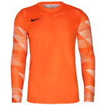 Nike T-shirt Nike Dry Park IV M CJ6066-819 Póló Ruházat Póló - Sportmania.hu