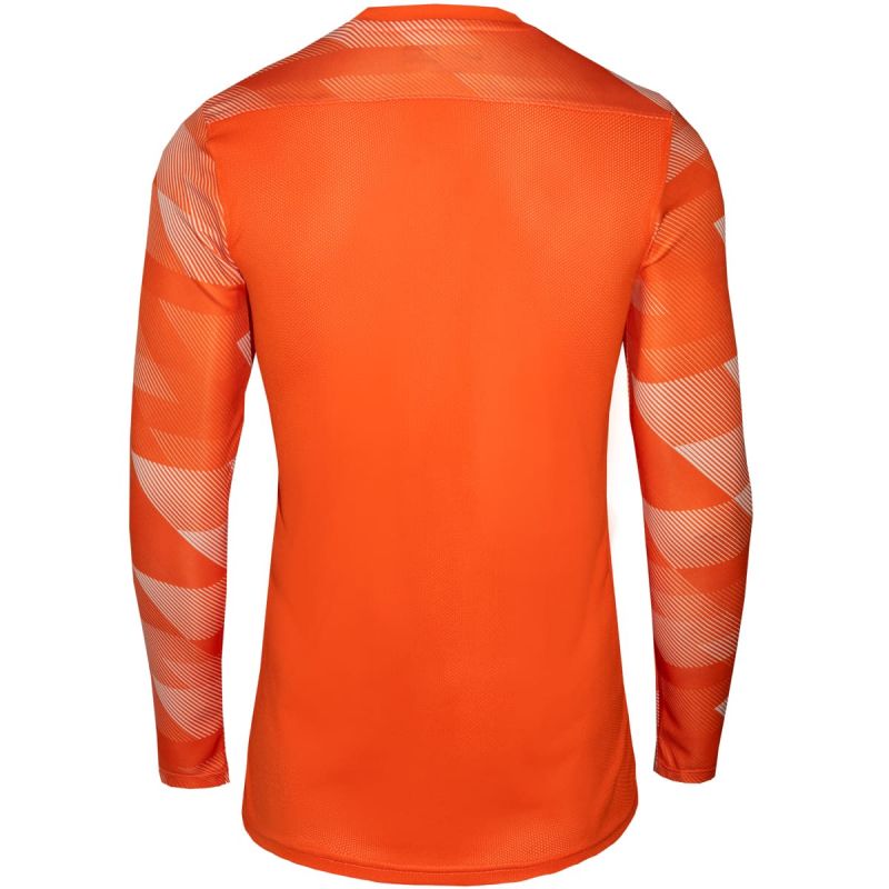 Nike T-shirt Nike Dry Park IV M CJ6066-819 Póló Ruházat Póló - Sportmania.hu