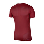 Nike T-Shirt Nike Dry Park VII Jr BV6741-677 Póló Ruházat Póló - Sportmania.hu