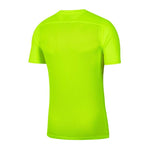 Nike T-Shirt Nike Dry Park VII Jr BV6741-702 Póló Ruházat Póló - Sportmania.hu