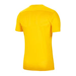 Nike T-Shirt Nike Dry Park VII Jr BV6741-719 Póló Ruházat Póló - Sportmania.hu
