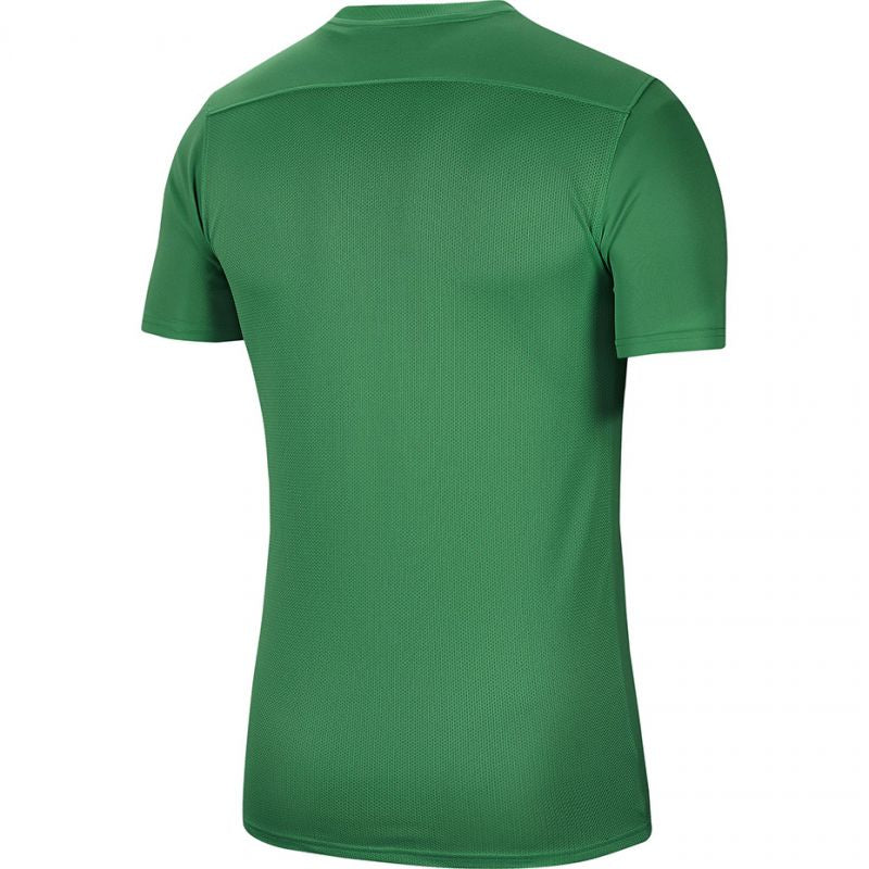Nike T-Shirt Nike Dry Park VII JSY SS M BV6708-302 Póló Ruházat Póló - Sportmania.hu