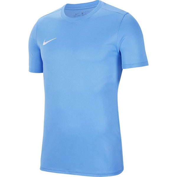 Nike T-Shirt Nike Dry Park VII JSY SS M BV6708 412 Póló Ruházat Póló - Sportmania.hu