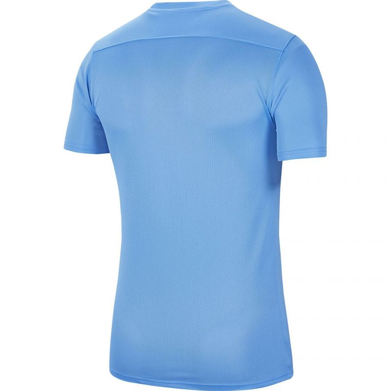 Nike T-Shirt Nike Dry Park VII JSY SS M BV6708 412 Póló Ruházat Póló - Sportmania.hu