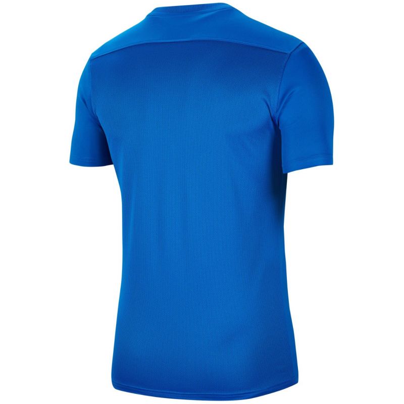 Nike T-Shirt Nike Dry Park VII JSY SS M BV6708 463 Póló Ruházat Póló - Sportmania.hu