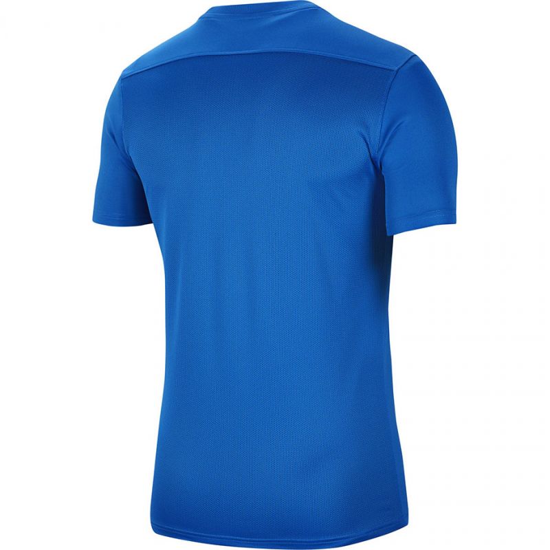Nike T-Shirt Nike Dry Park VII JSY SS M BV6708 463 Póló Ruházat Póló - Sportmania.hu