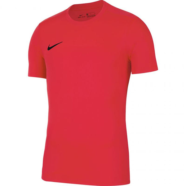 Nike T-Shirt Nike Dry Park VII JSY SS M BV6708-635 Póló Ruházat Póló