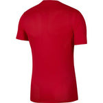 Nike T-Shirt Nike Dry Park VII JSY SS M BV6708 657 Póló Ruházat Póló - Sportmania.hu