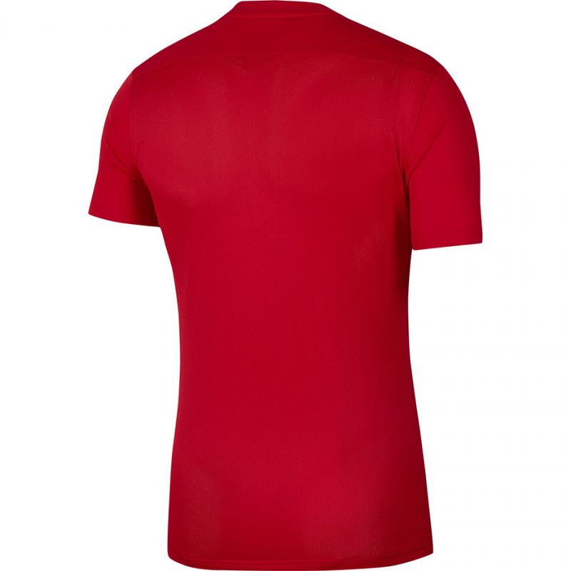 Nike T-Shirt Nike Dry Park VII JSY SS M BV6708 657 Póló Ruházat Póló - Sportmania.hu