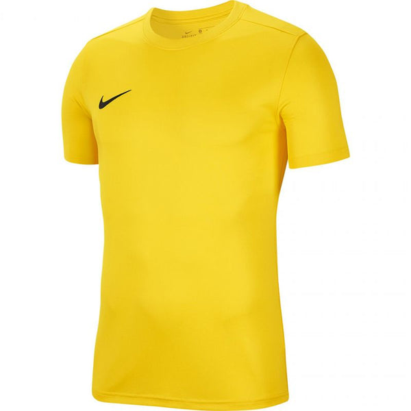 Nike T-Shirt Nike Dry Park VII JSY SS M BV6708 719 Póló Ruházat Póló
