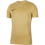 Nike T-Shirt Nike Dry Park VII JSY SS M BV6708 729 Póló Ruházat Póló - Sportmania.hu