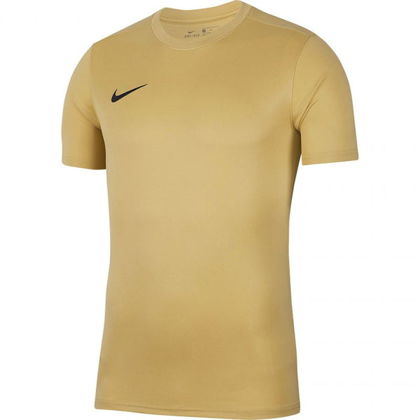 Nike T-Shirt Nike Dry Park VII JSY SS M BV6708 729 Póló Ruházat Póló - Sportmania.hu