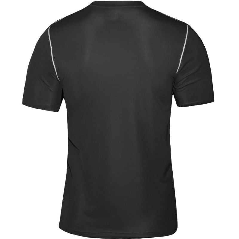 Nike T-Shirt Nike Park 20 Jr BV6905-010 Póló Ruházat Póló - Sportmania.hu