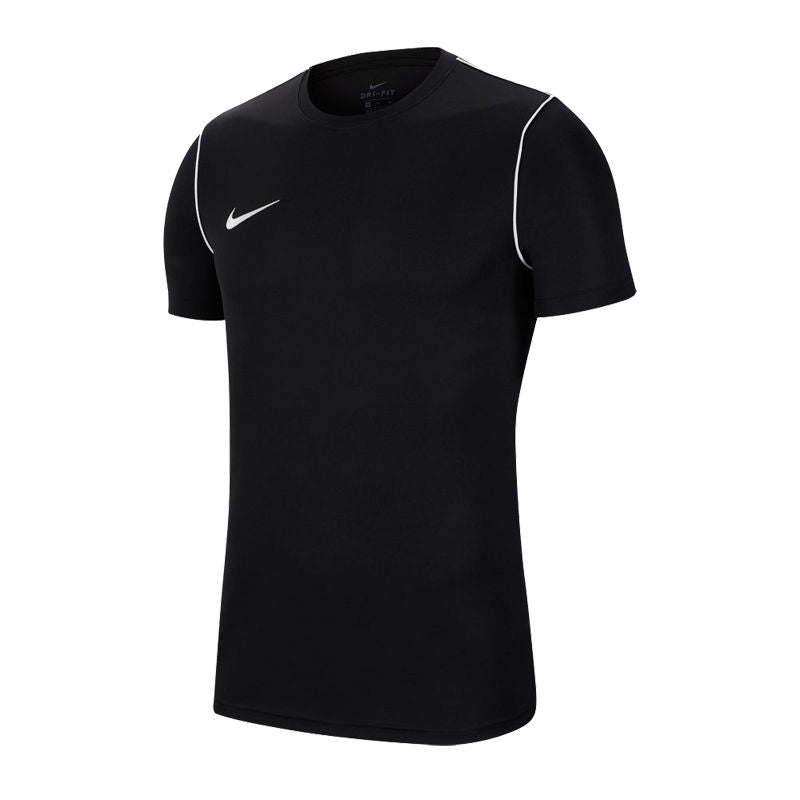 Nike T-Shirt Nike Park 20 Jr BV6905-010 Póló Ruházat Póló - Sportmania.hu