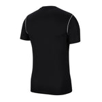 Nike T-Shirt Nike Park 20 Jr BV6905-010 Póló Ruházat Póló - Sportmania.hu