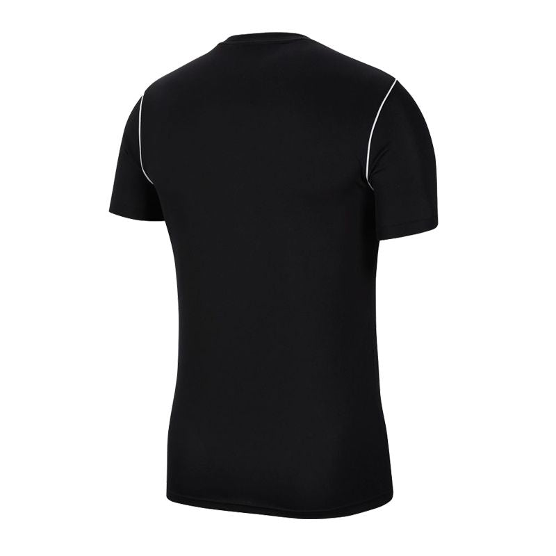 Nike T-Shirt Nike Park 20 Jr BV6905-010 Póló Ruházat Póló - Sportmania.hu