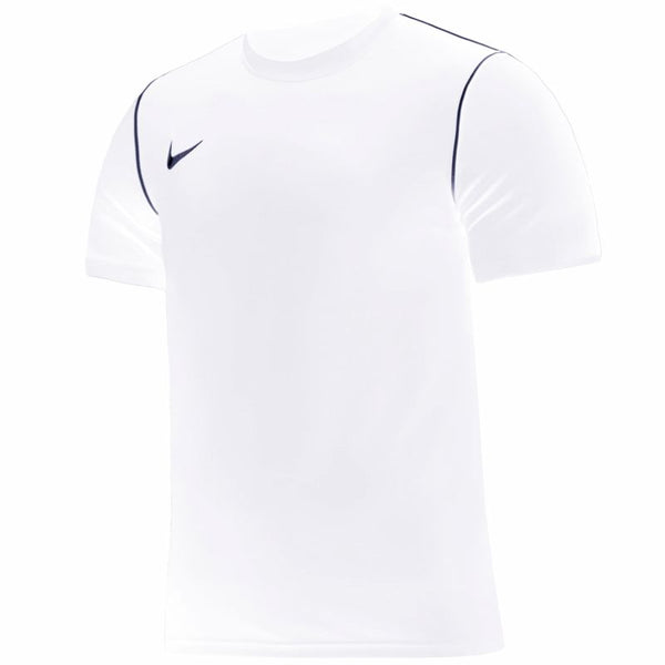 Nike T-Shirt Nike Park 20 Jr BV6905-100 Póló Ruházat Póló