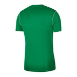 Nike T-Shirt Nike Park 20 Jr BV6905-302 Póló Ruházat Póló - Sportmania.hu