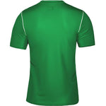 Nike T-Shirt Nike Park 20 Jr BV6905-302 Póló Ruházat Póló - Sportmania.hu