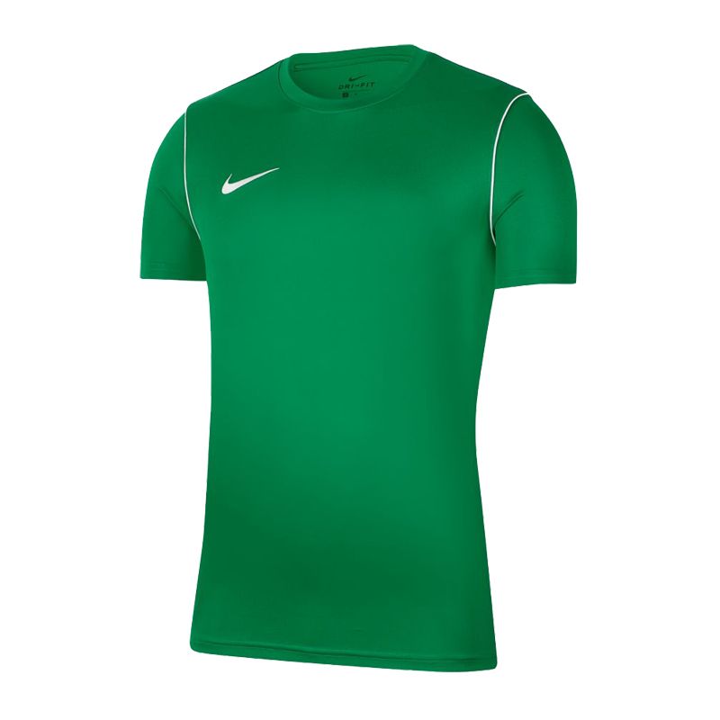 Nike T-Shirt Nike Park 20 Jr BV6905-302 Póló Ruházat Póló - Sportmania.hu