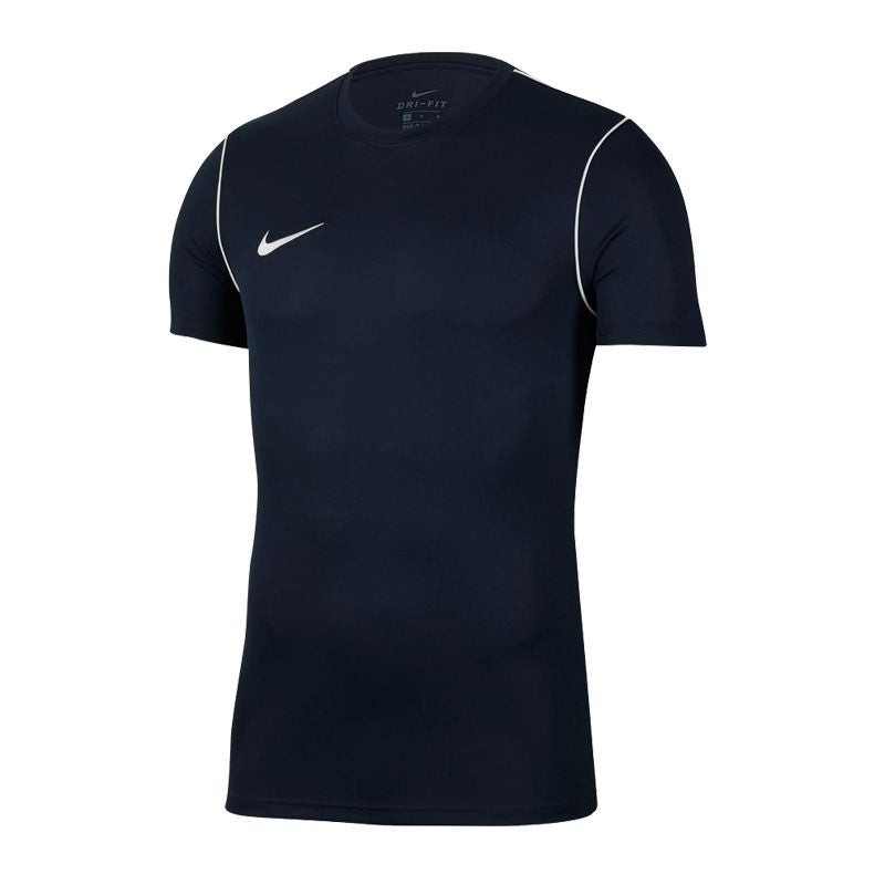 Nike T-Shirt Nike Park 20 Jr BV6905-451 Póló