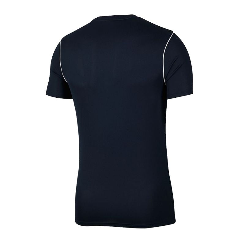 Nike T-Shirt Nike Park 20 Jr BV6905-451 Póló