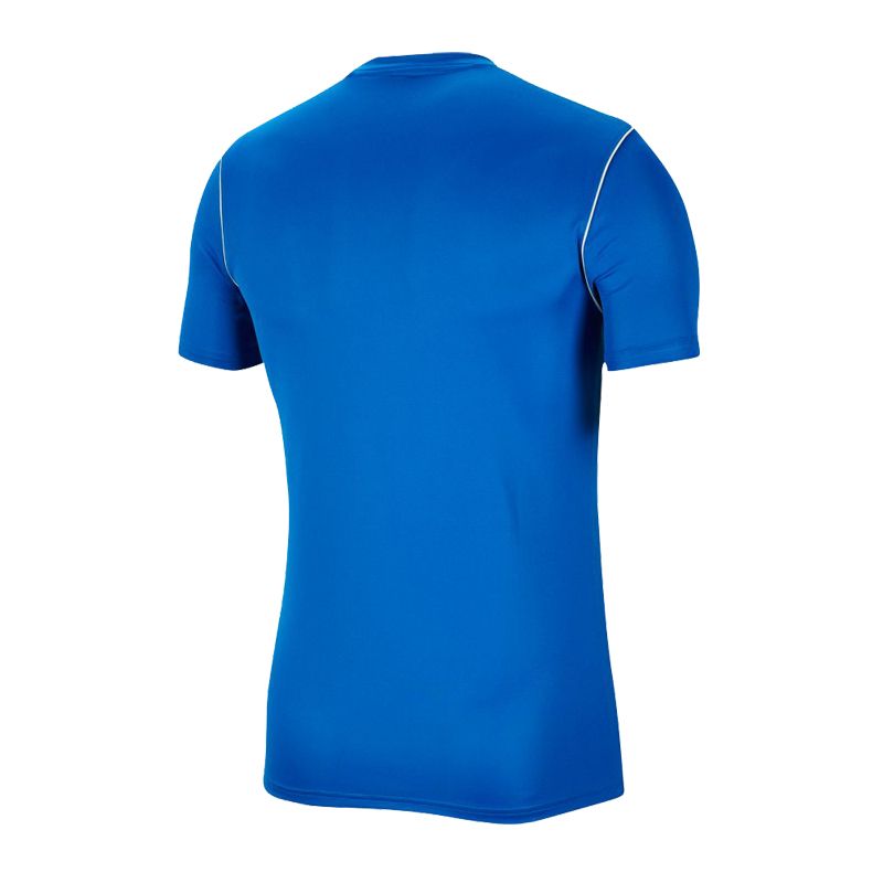 Nike T-shirt Nike Park 20 Jr BV6905-463 Póló Ruházat Póló - Sportmania.hu
