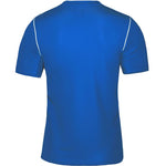 Nike T-shirt Nike Park 20 Jr BV6905-463 Póló Ruházat Póló - Sportmania.hu