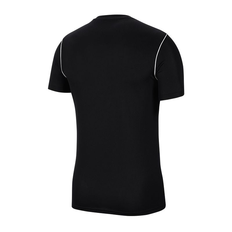 Nike T-shirt Nike Park 20 M BV6883-010 Póló Ruházat Póló - Sportmania.hu