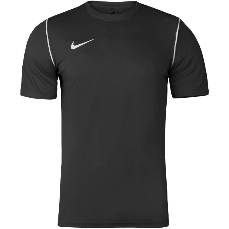 Nike T-shirt Nike Park 20 M BV6883-010 Póló Ruházat Póló - Sportmania.hu