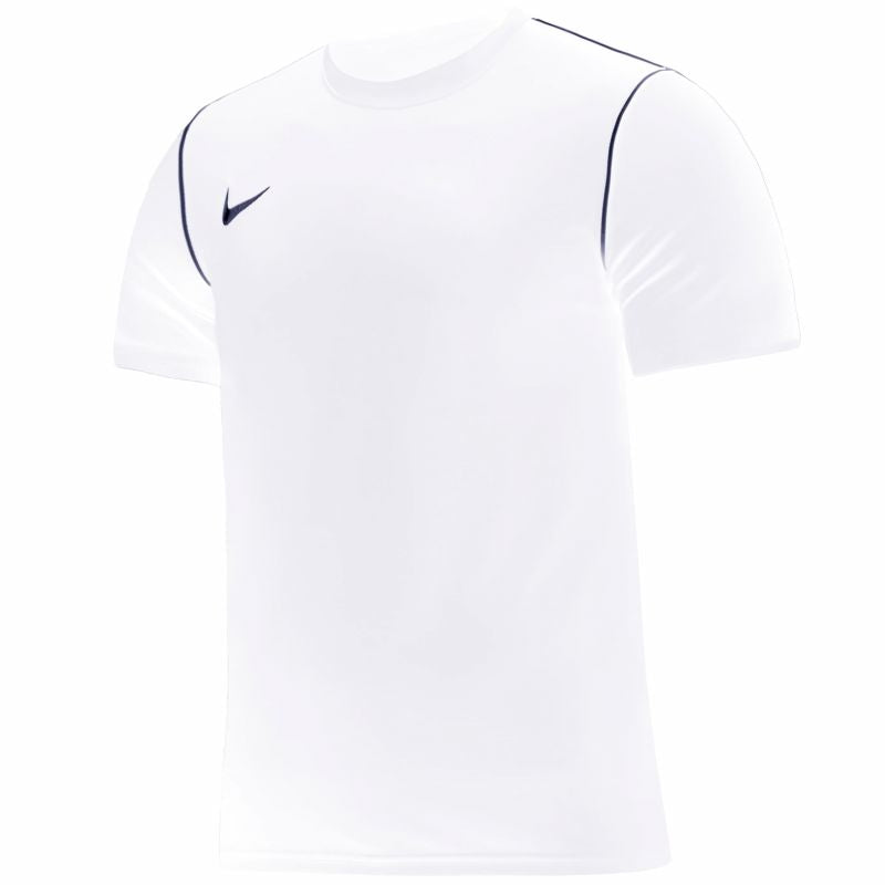 Nike T-shirt Nike Park 20 M BV6883-100 Póló Ruházat Póló - Sportmania.hu