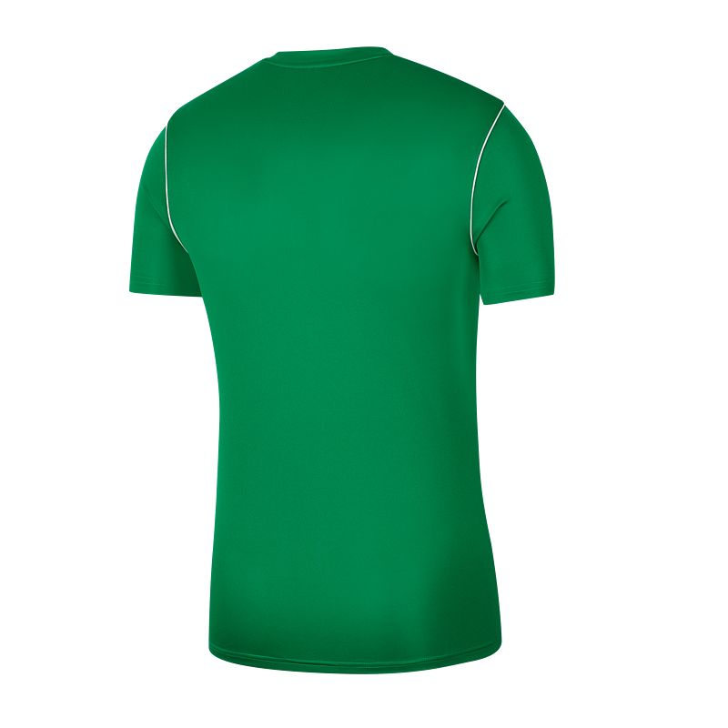 Nike T-shirt Nike Park 20 M BV6883-302 Póló Ruházat Póló - Sportmania.hu