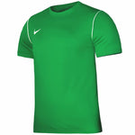 Nike T-shirt Nike Park 20 M BV6883-302 Póló Ruházat Póló - Sportmania.hu