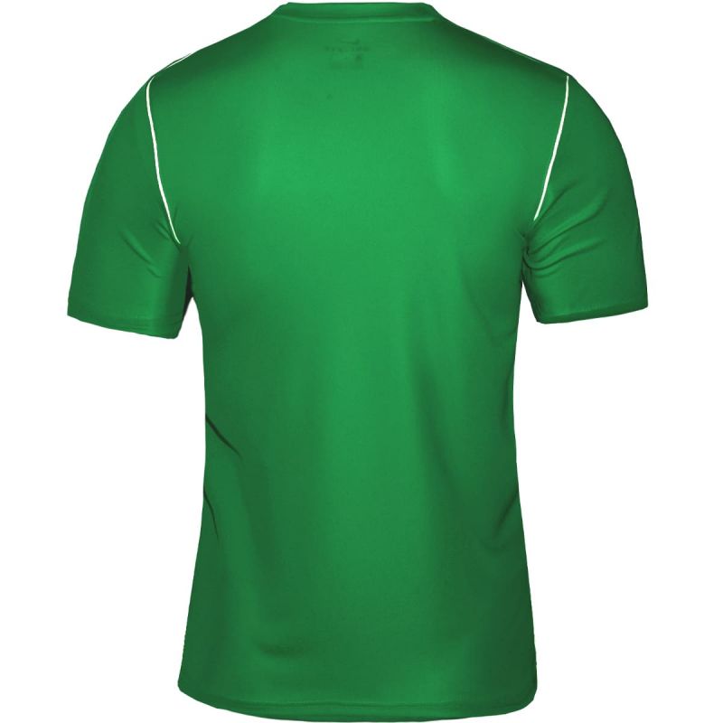 Nike T-shirt Nike Park 20 M BV6883-302 Póló Ruházat Póló - Sportmania.hu