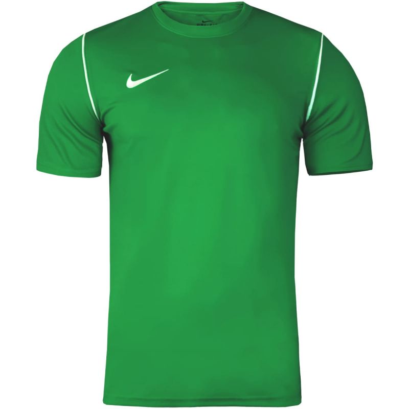 Nike T-shirt Nike Park 20 M BV6883-302 Póló Ruházat Póló - Sportmania.hu