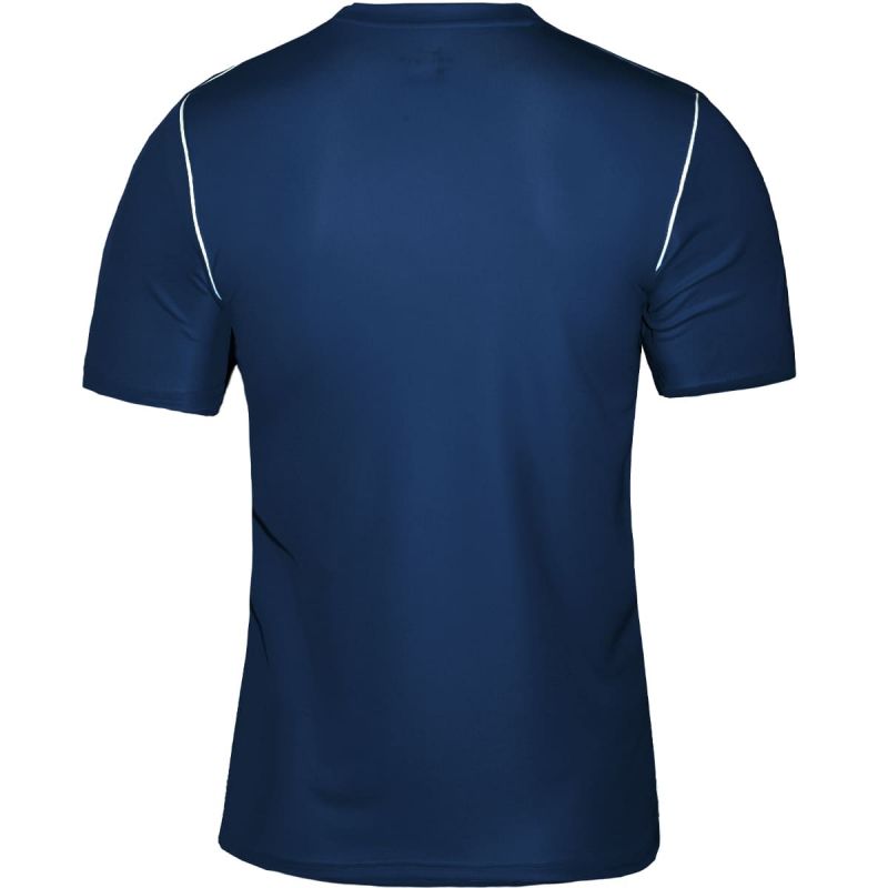 Nike T-shirt Nike Park 20 M BV6883-410 Póló Ruházat Póló - Sportmania.hu