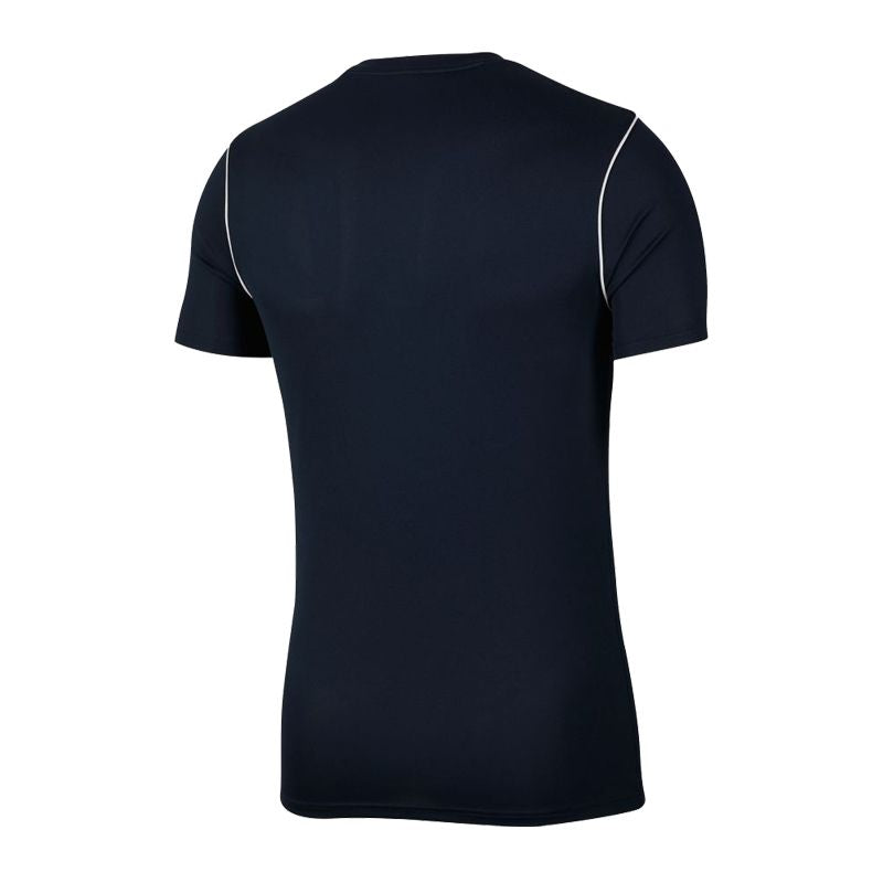 Nike T-shirt Nike Park 20 M BV6883-410 Póló Ruházat Póló - Sportmania.hu