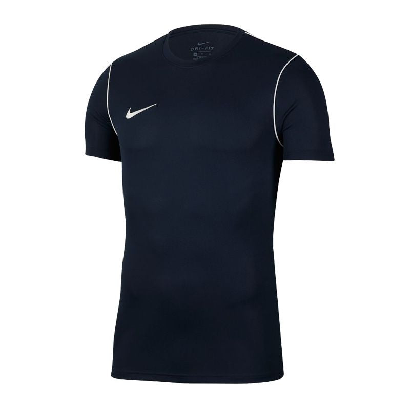 Nike T-shirt Nike Park 20 M BV6883-410 Póló Ruházat Póló - Sportmania.hu