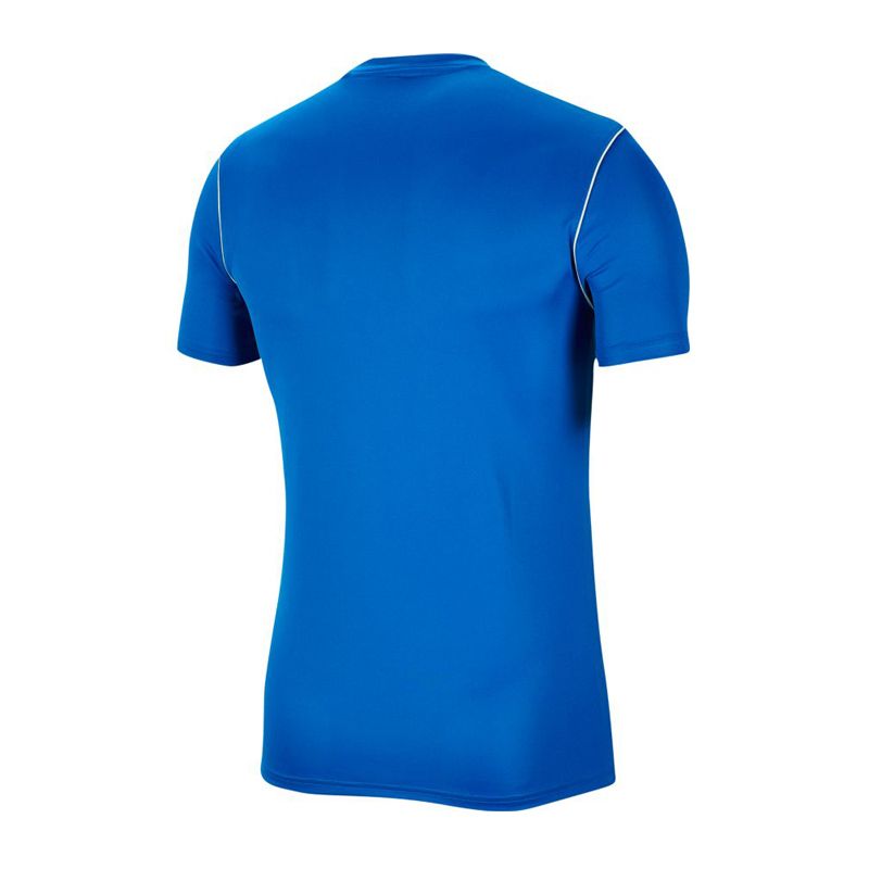 Nike T-shirt Nike Park 20 M BV6883-463 Póló Ruházat Póló - Sportmania.hu