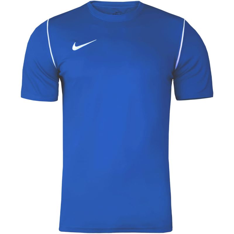 Nike T-shirt Nike Park 20 M BV6883-463 Póló Ruházat Póló - Sportmania.hu