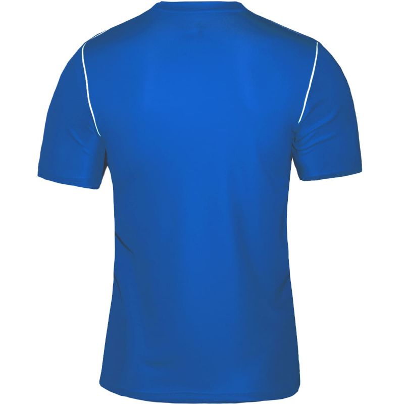 Nike T-shirt Nike Park 20 M BV6883-463 Póló Ruházat Póló - Sportmania.hu