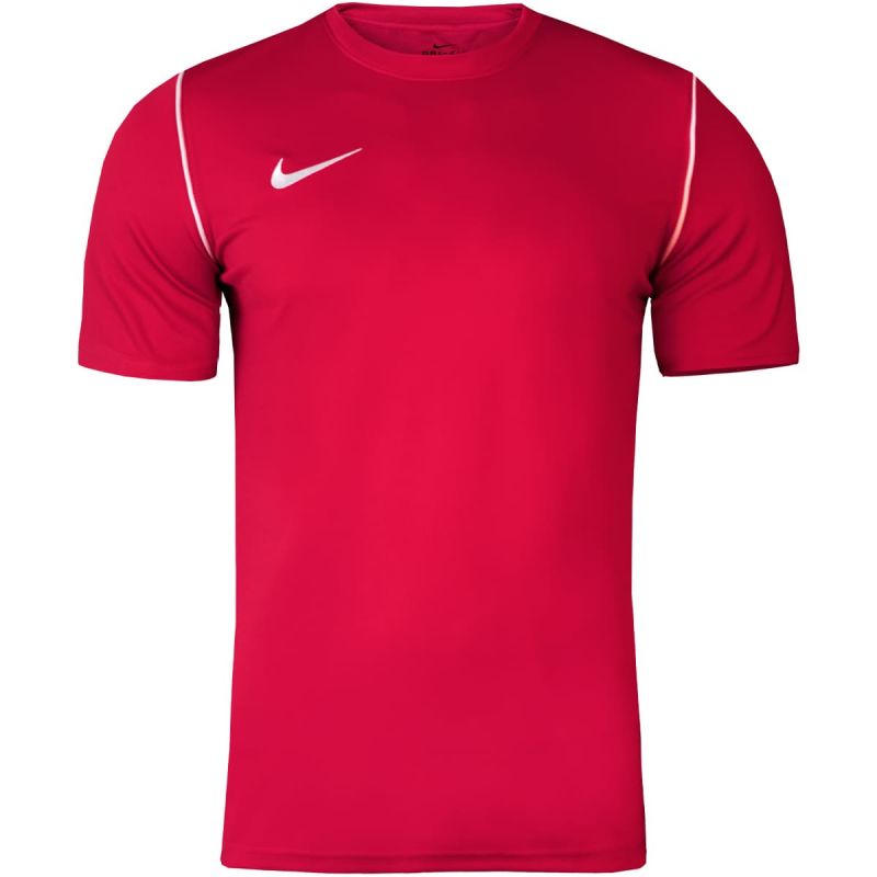 Nike T-shirt Nike Park 20 M BV6883-657 Póló Ruházat Póló - Sportmania.hu