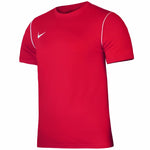 Nike T-shirt Nike Park 20 M BV6883-657 Póló Ruházat Póló - Sportmania.hu