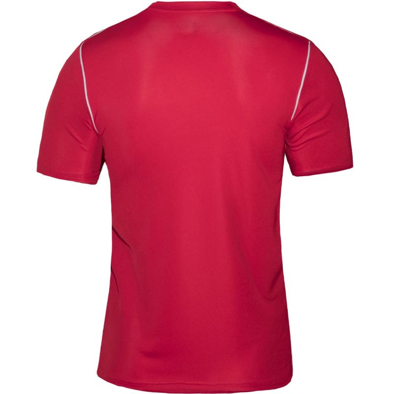 Nike T-shirt Nike Park 20 M BV6883-657 Póló Ruházat Póló - Sportmania.hu