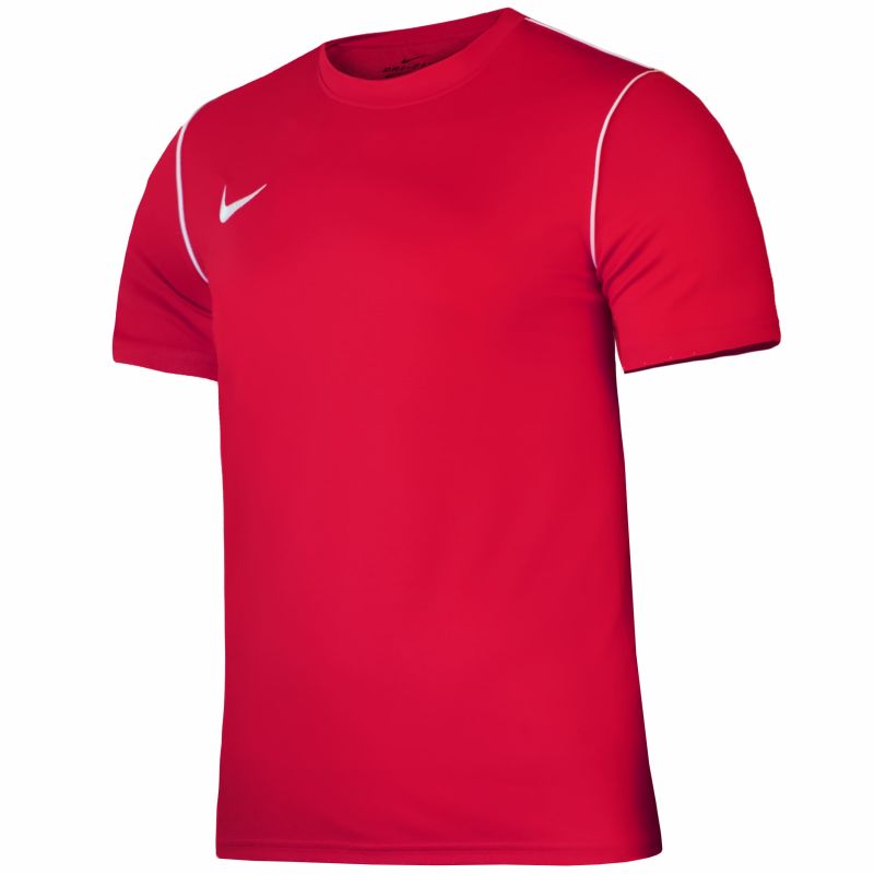 Nike T-shirt Nike Park 20 Póló Ruházat Termoaktív férfi BV6883-657