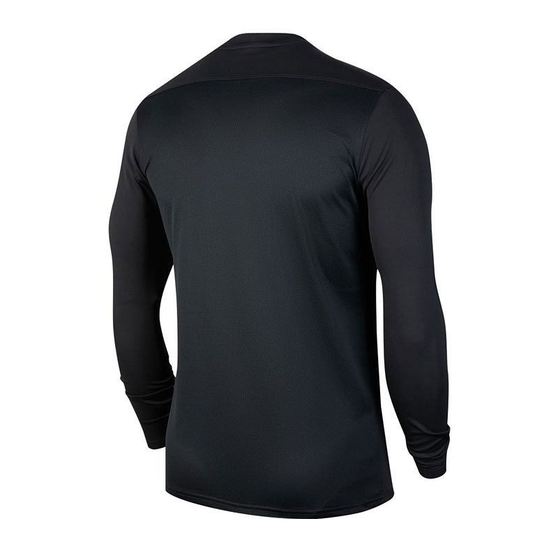 Nike T-Shirt Nike Park VII Jr BV6740-010 Póló - Sportmania.hu