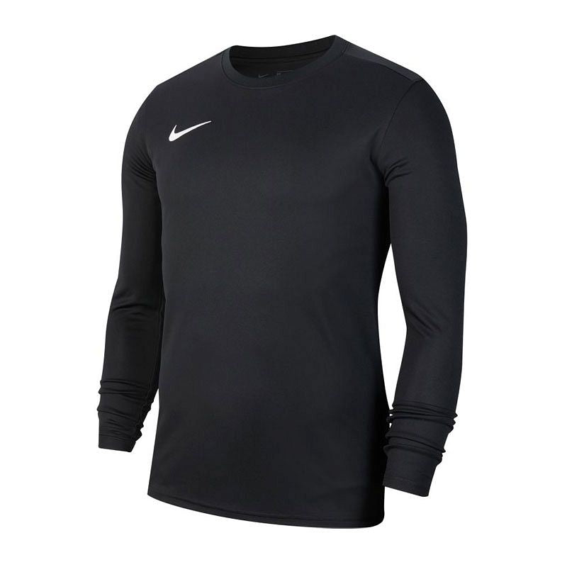 Nike T-Shirt Nike Park VII Jr BV6740-010 Póló - Sportmania.hu