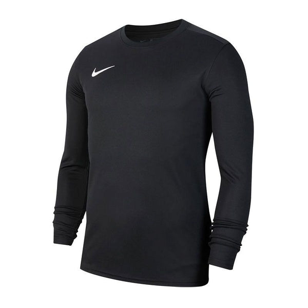 Nike T-Shirt Nike Park VII Jr BV6740-010 Póló - Sportmania.hu